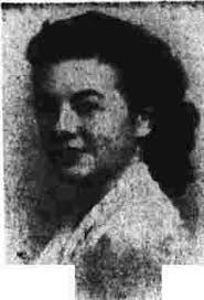 Korean Reds Shatter Counter-Attack