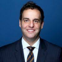 Cheryl Jeffries Smith