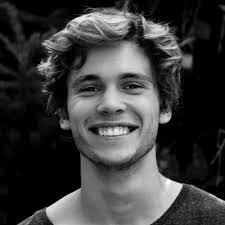 Amanda Wagler's Instagram, Twitter & Facebook