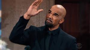 Shemar Moore De Retour Jeudi Dans Les Feux De L Amour Pour Un Dernier Hommage A Kristoff St John Lci