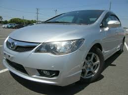 Lesing auto second hand atunci cand doresti sa achizitionezi auto rulate, mai ales daca este vorba despre auto rulate second hand, este recomandat sa colaborezi doar cu specialisti, pentru a te asigura ca masina ta va fi in perfecta stare de functionare. Japanese Used Cars For Sale Let S Get Auto Imports Sbi Motor Japan