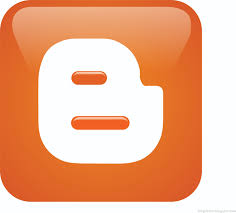 Hasil gambar untuk foto blogger