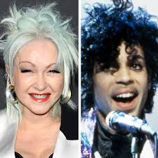 After Years in Road Shows, Jayne Houdyshell Is a Middle-Aged Star in New  York