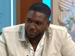 ITV Emmerdale Ethan star Emile John shares career news away from soap