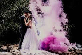 Your Twin Flame Reading For This Weekend, Based On Your Zodiac (December  8-10)