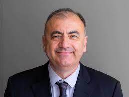 Memphis business news: Promotions, hirings, achievers and company news