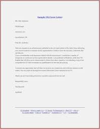 Professional Business Letter Template In 2020 Job Cover Letter Cover Letter For Resume Business Letter Template