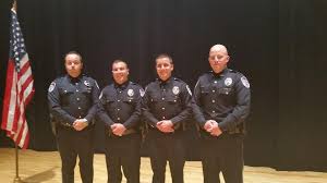 Jeffersonville Police Department