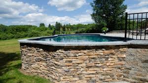 Best 15 Swimming Pool Builders In Webster Ny Houzz