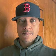 Chicken n' Drop Dumplings with Honey Butter Cornbread 🍗