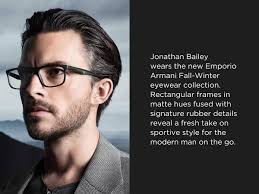 Emporio Armani Men's EA1027 Square Sunglasses, Matte Black/Demo Lens, 55 mm  at Amazon Men's Clothing store