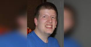 Obituary information for Jeremy D. Lawrence