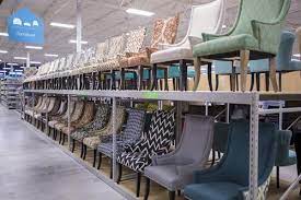 Our home plan search tool makes finding your dream home simple. At Home Retail Stores Plano Chamber Of Commerce Plano Texas