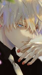Maybe you would like to learn more about one of these? Pin On Illust