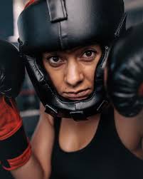 Michael-Bradley Timm (@michaelbtimm) • Instagram photos and videos