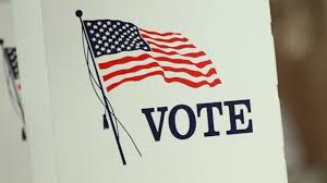 Palm Beach County Announces Early Voting Dates Hours Locations For March 17 Election