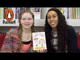 (keith mayhew / sopa images/sipa usa). Jessie Cave Draws Your Dilemmas Youtube