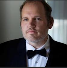 Donald “Don” Milham