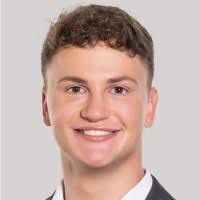 80+ Profile mit dem Suchbegriff „Dylan“