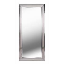 We did not find results for: Kenroy Homekenroy Home 60318 Lyonesse 66 X 30 Rectangular Beveled Accent Mirror Chrome Home Decor Mirrors Accent Mirror Dailymail