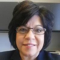 Jed Ginter's Instagram, Twitter & Facebook