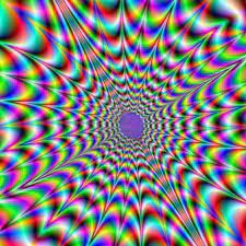This Picture Actually Moves If You Look Closely Eyetricks Moving Wallpapers Trippy Wallpaper Moving Backgrounds