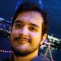 Al Ingraham Email & Phone Number