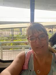 Do I need to be a D23 member to use a ticket to a water park event?