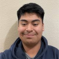 20+ "Matthew Lussier" profiles