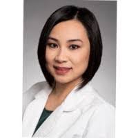 Andrew Vong's Instagram, Twitter & Facebook