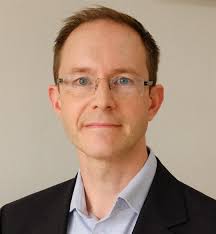 Professor Richard Paul