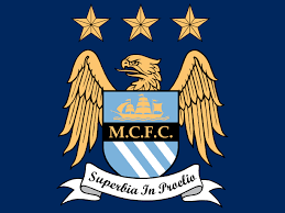Manchester united vs man city how red devils losing away. Best 36 Mcfc Wallpaper On Hipwallpaper Mcfc Wallpaper Mcfc Badge New Wallpaper And Mcfc Logo Wallpaper