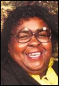 Ida Hicks Obituary (2011)