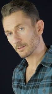 Dan Hamill's Instagram, Twitter & Facebook