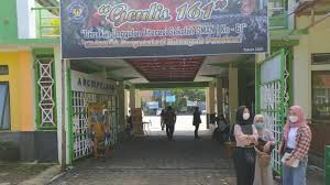 We did not find results for: Ppdb 2021 Ini Dia Posisi Tiga Besar Sma Negeri Favorit Di Cianjur Dan Kabupaten Bandung Barat Tribun Jabar