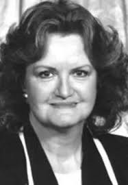 Leta Gaye White 1974 Graduate of Scott High School March 1, 1956-November  20, 2022 Leta Gaye White, 66 of Huntington, WV passed away