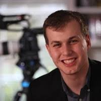 Shannon Grimmett's Instagram, Twitter & Facebook