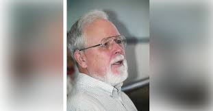 Obituary information for Roger Lee Wentz