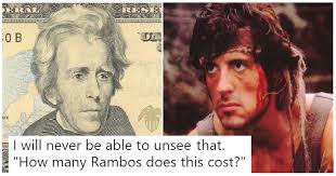 With a clever tweak, the image