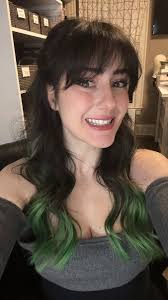 Posts with replies by Freddy Armstrong (@ackerman_freddy)