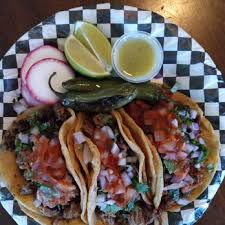 Las Favoritas food Truck — Food producer food truck in San Leandro, California