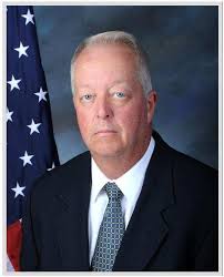 December 2011 Newsletter.pub