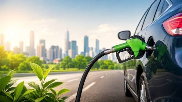 Govt discussing E21 fuel rollout by 2027, may cap ethanol blending at E25.  India had earlier accelerated its ethanol blending programme and achieved  the rollout of E20 petrol ahead of earlier timelines.