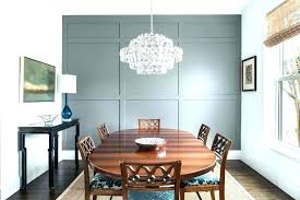 Create any pattern that you fancy with molding and paint it along with the wall to create a textured accent wall. Wallpaper Accent Wall Living Room Remarkable Best Awesome Dining Room Wood Accent Wall 990x660 Wallpaper Teahub Io