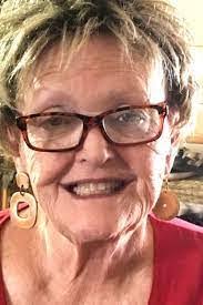 Wade Tabor's Instagram, Twitter & Facebook