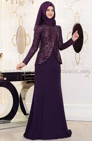 Pinar Sems Tasli Tesettur Abiye Modelleri Abiye Modelleri Pinar Sems Tasli Tesettur Abendkleid Kleiderstile Kleider
