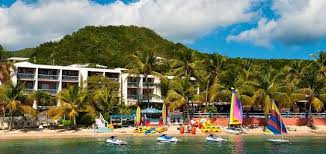 Bolongo Bay Beach Club Resort St Thomas All Inclusive Bolongo Bay Beach Club Virgin Islands All Inclusive Best All Inclusive Resorts Best Us Virgin Island