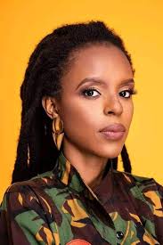 Respect rasta people 🙏🙏🙏 most high be with you all days of your life my  people 👊👊👊