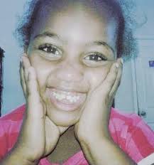 Remembering Ivan: Ivan babies