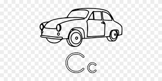 Cars of this type have always been and will be interesting for. Sports Car Coloring Book Colouring Pages Ferrari S Colouring Page Of Car Free Transparent Png Clipart Images Download